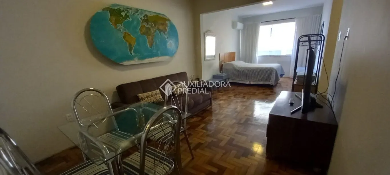 Imóvel — foto 4