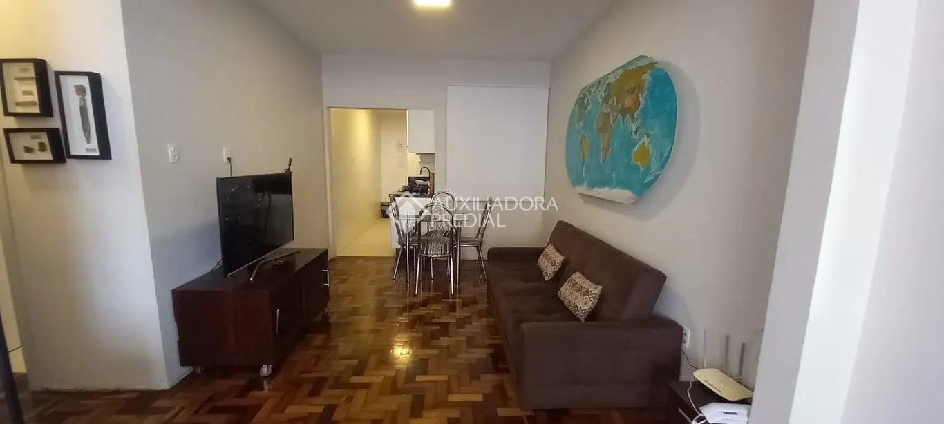 Imóvel — foto 5