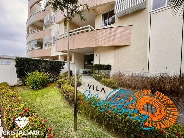 Apartamento à Venda a Poucos Passos da Praia! - foto 1