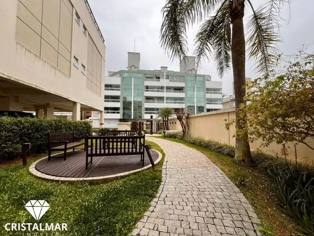 Apartamento à Venda a Poucos Passos da Praia! — foto 3