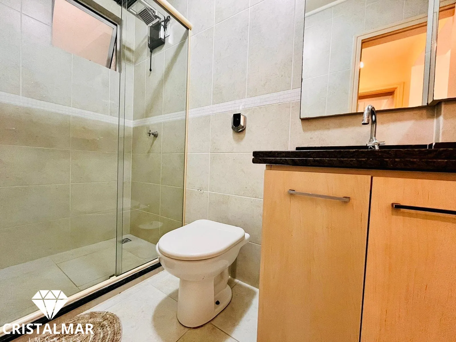 Apartamento à Venda a Poucos Passos da Praia! — foto 5