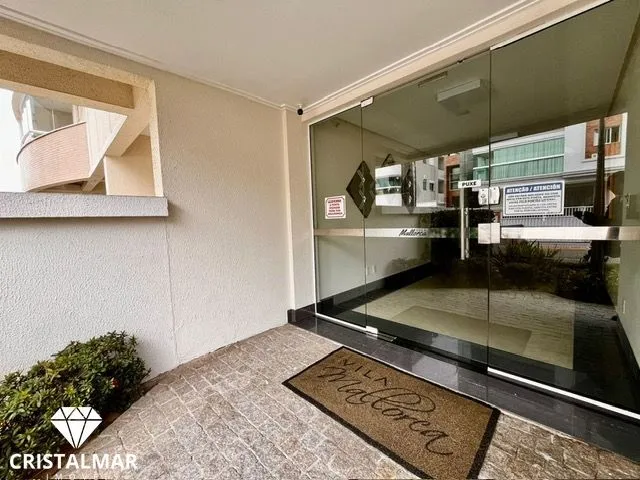 Apartamento à Venda a Poucos Passos da Praia! — foto 6