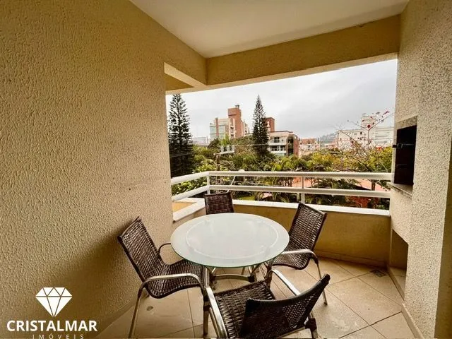 Apartamento à Venda a Poucos Passos da Praia! — foto 7