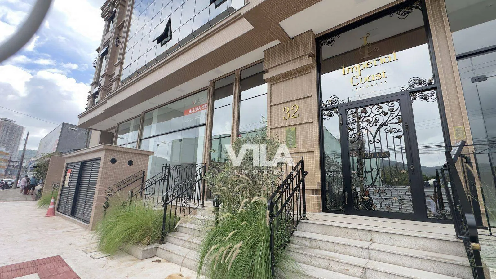 Imperial Coast Residence - Exclusividade e Alto Padrão no Centro de Itapema — foto 3