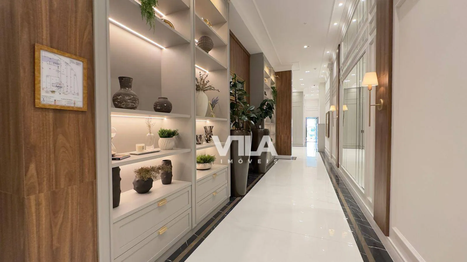 Imperial Coast Residence - Exclusividade e Alto Padrão no Centro de Itapema — foto 6