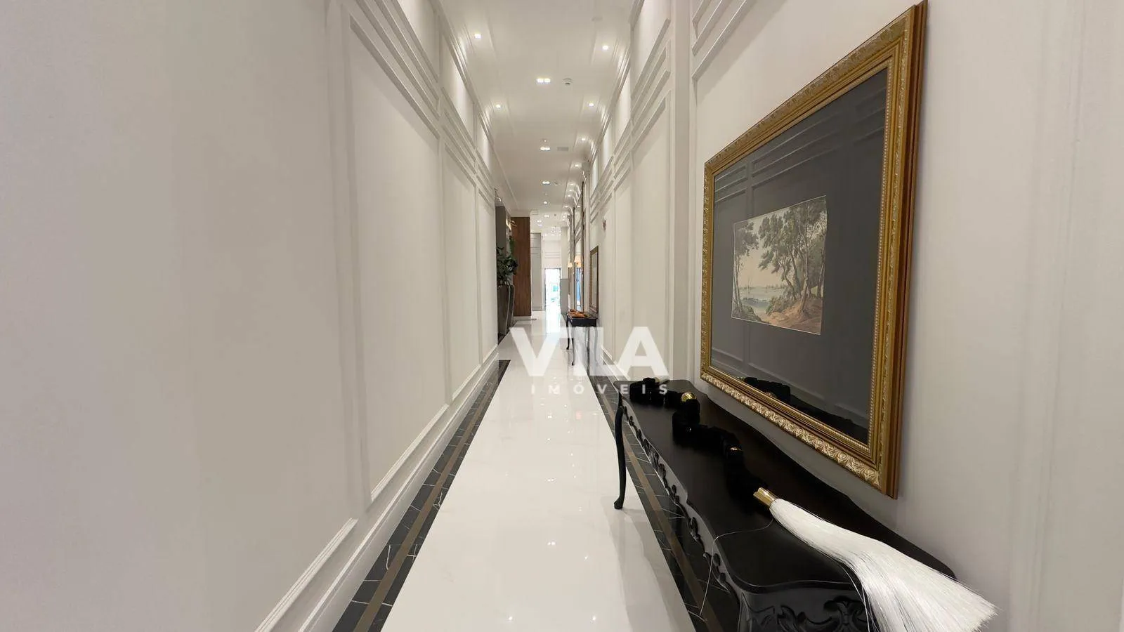 Imperial Coast Residence - Exclusividade e Alto Padrão no Centro de Itapema — foto 7