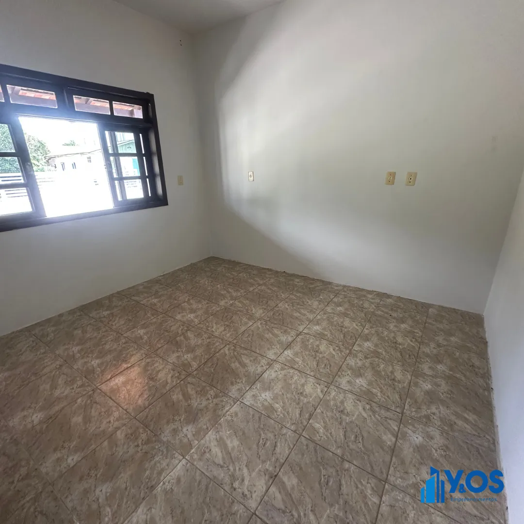 Casa com 2 moradias no mesmo terreno  Ótima oportunidade! — foto 3