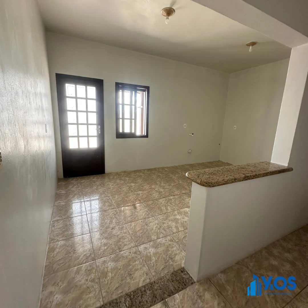 Casa com 2 moradias no mesmo terreno  Ótima oportunidade! — foto 5