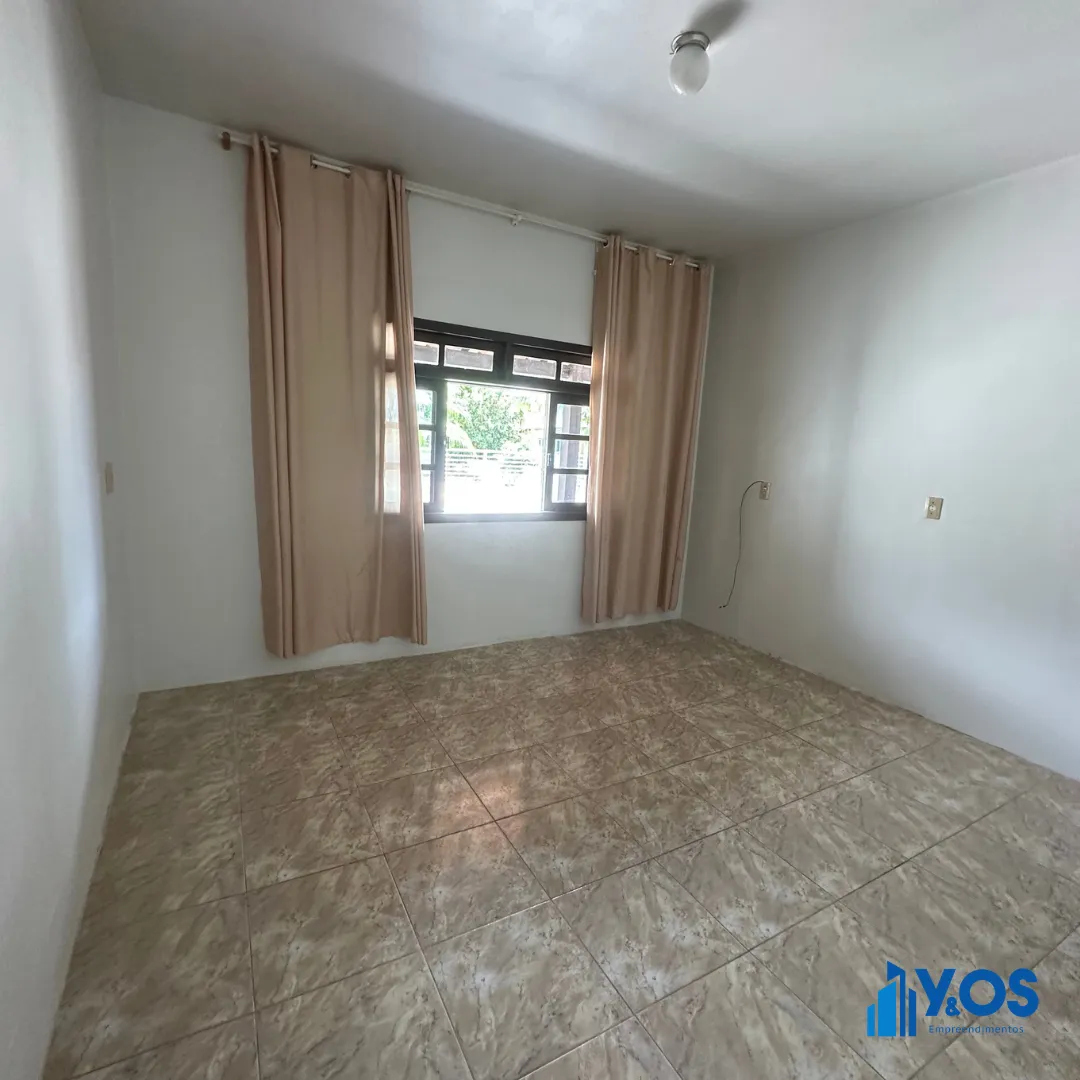 Casa com 2 moradias no mesmo terreno  Ótima oportunidade! — foto 6