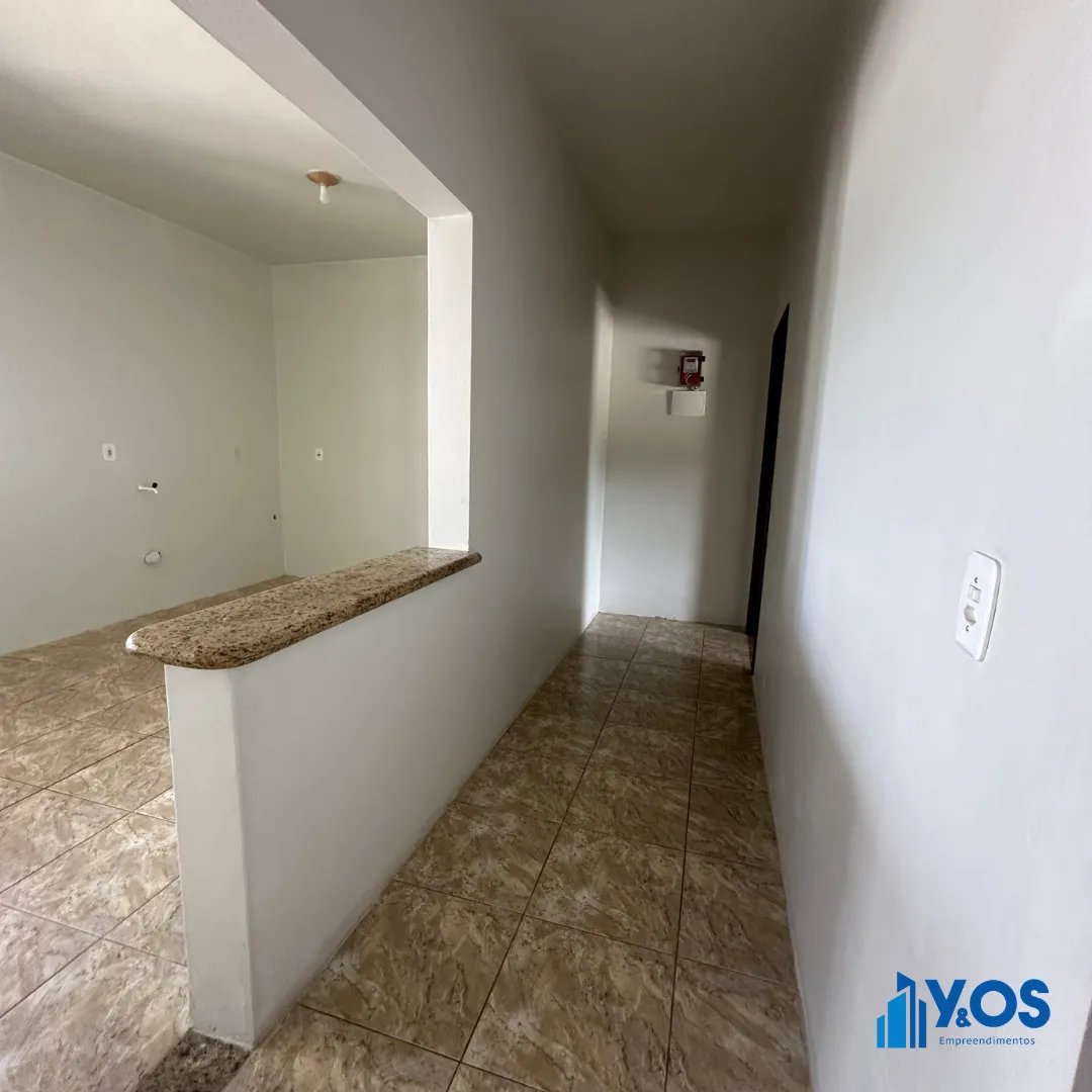 Casa com 2 moradias no mesmo terreno  Ótima oportunidade! — foto 7