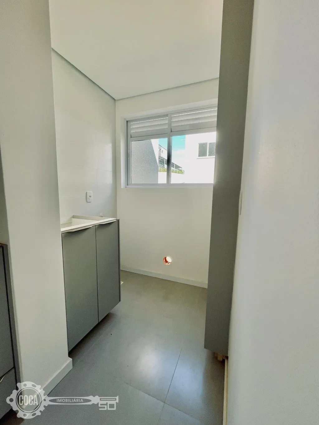 Apartamento para locação no bairro Fortaleza Alta. — foto 3