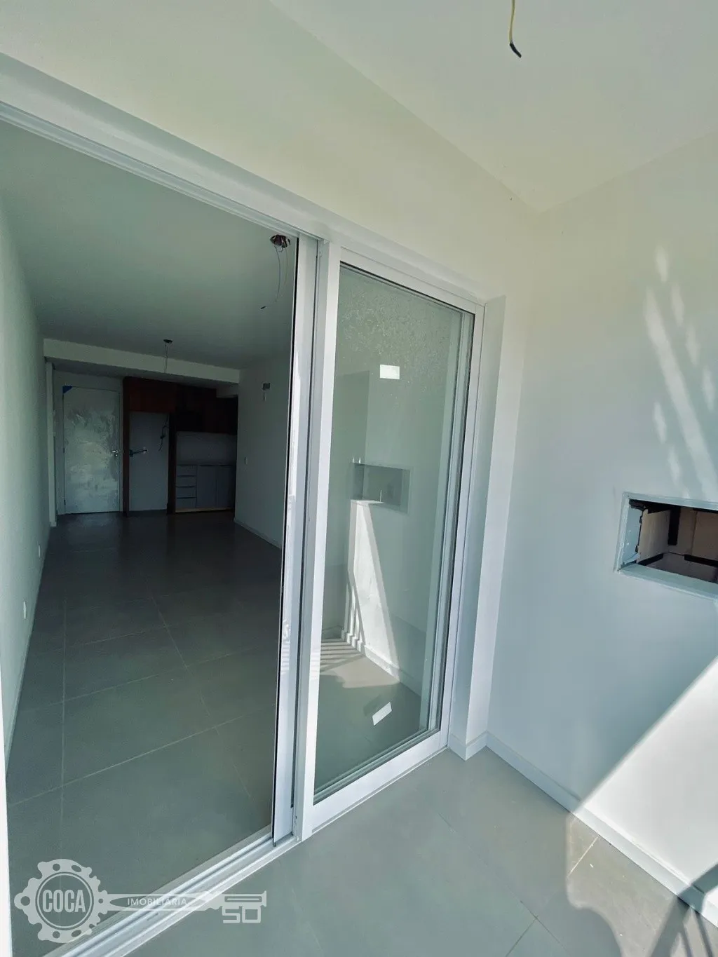 Apartamento para locação no bairro Fortaleza Alta. — foto 6