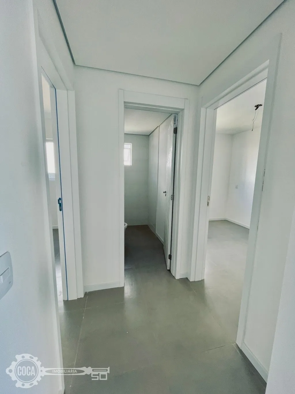 Apartamento para locação no bairro Fortaleza Alta. — foto 7