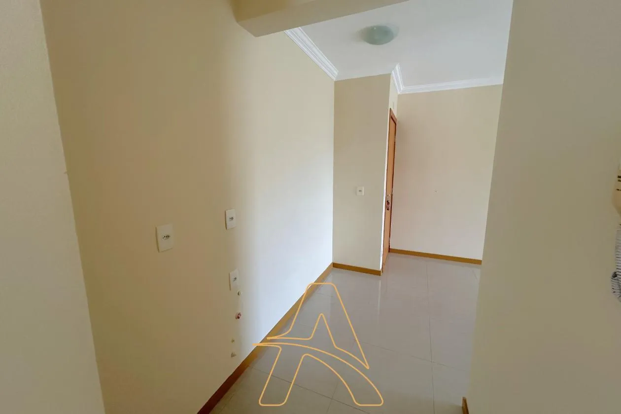 Apartamento á Venda com 3 Dormitórios e 2 Vagas no Bairro Velha — foto 2