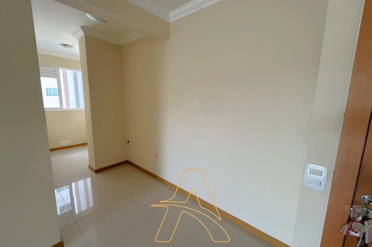 Apartamento á Venda com 3 Dormitórios e 2 Vagas no Bairro Velha — foto 3