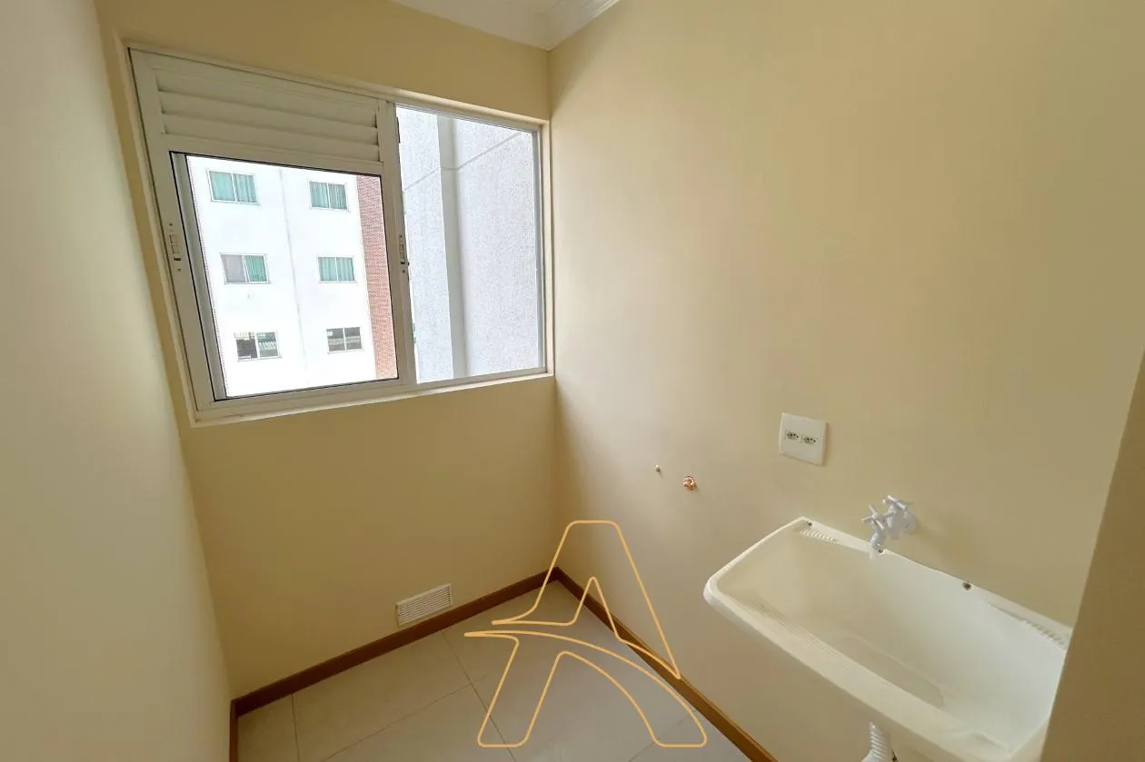Apartamento á Venda com 3 Dormitórios e 2 Vagas no Bairro Velha — foto 4