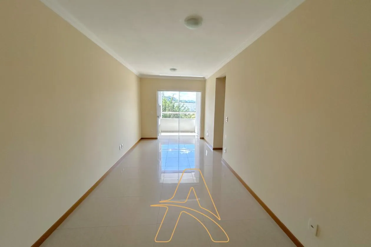 Apartamento á Venda com 3 Dormitórios e 2 Vagas no Bairro Velha — foto 5