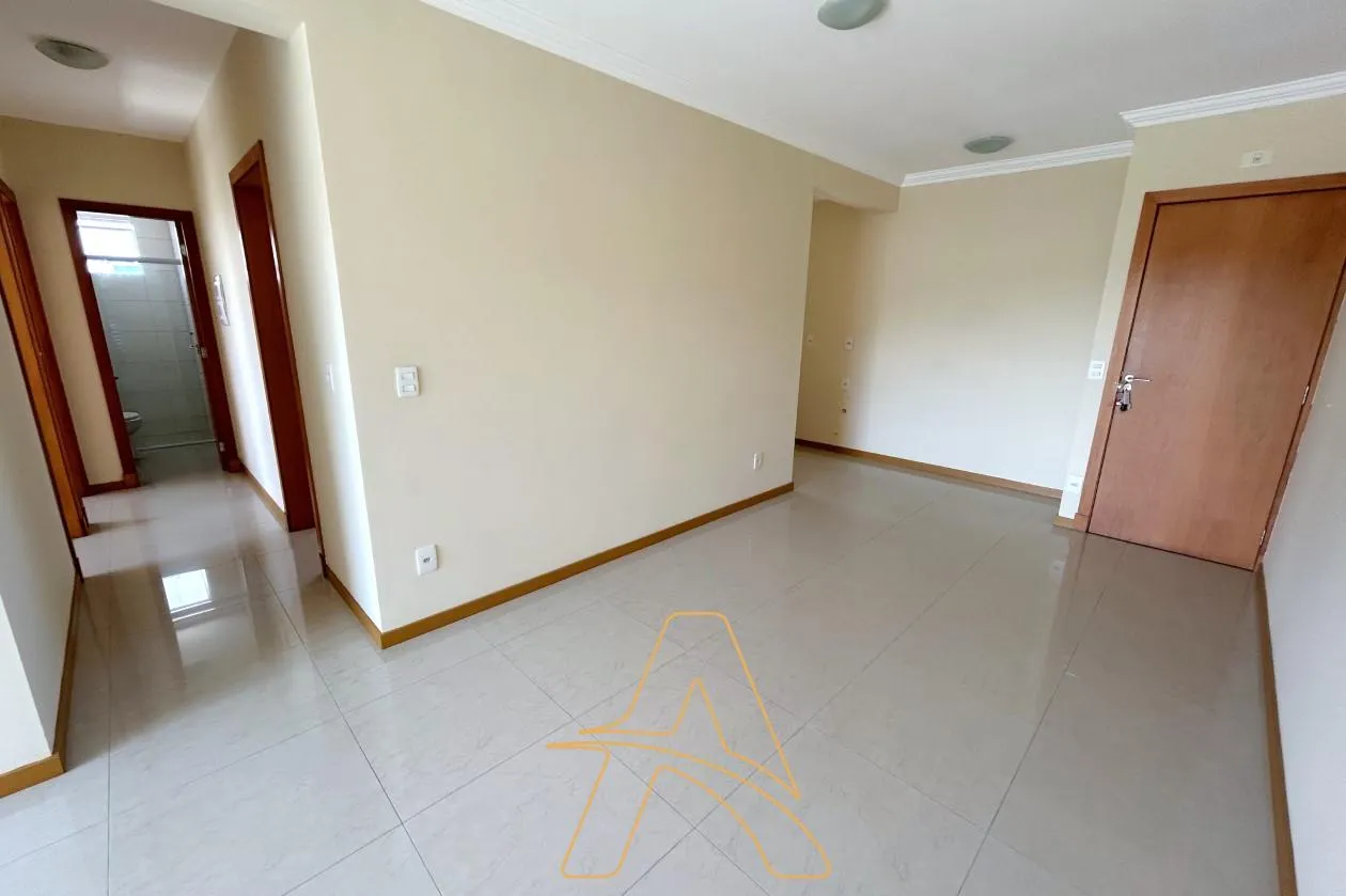 Apartamento á Venda com 3 Dormitórios e 2 Vagas no Bairro Velha — foto 6