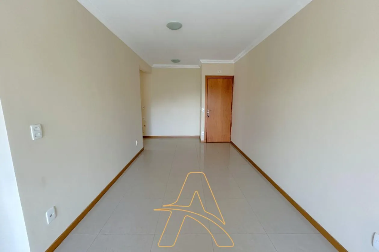 Apartamento á Venda com 3 Dormitórios e 2 Vagas no Bairro Velha — foto 7