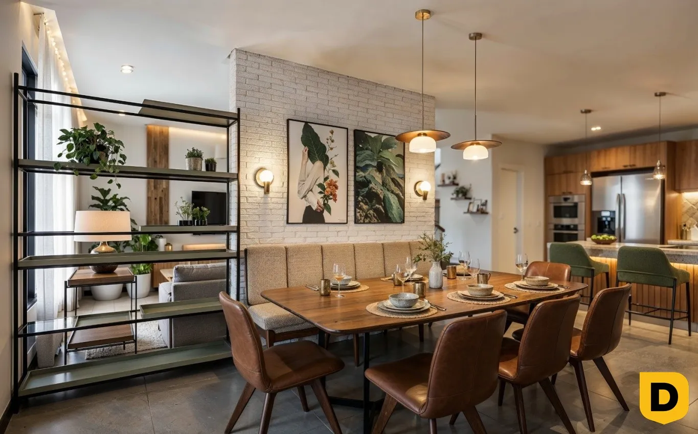 Casa Exclusiva no Vila Nova: Sofisticação e Qualidade de Vida em Blumenau! — foto 2