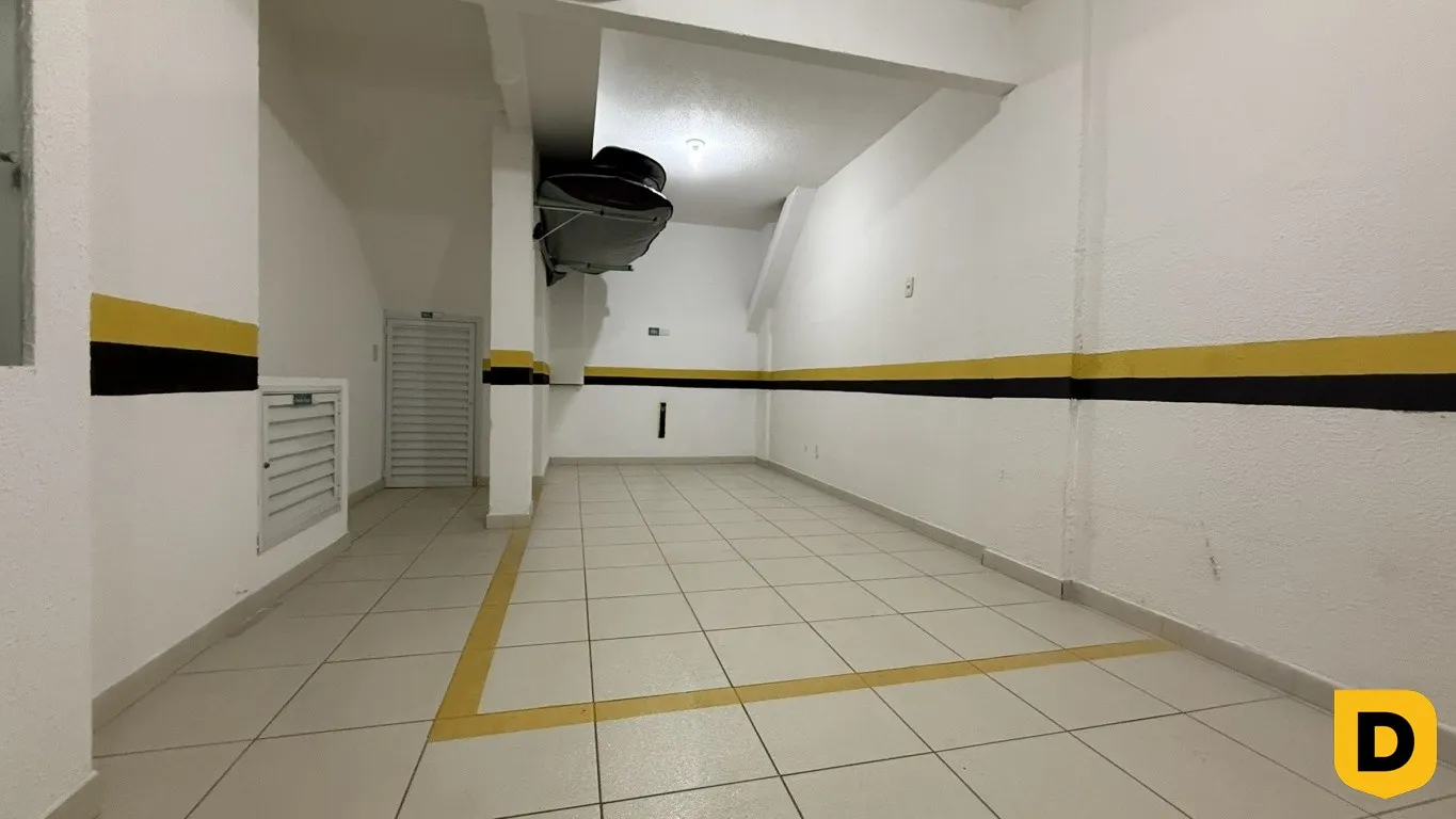 Apartamento 3 suítes em Itapema - Porteira Fechada, a 150 metros do mar!! — foto 6