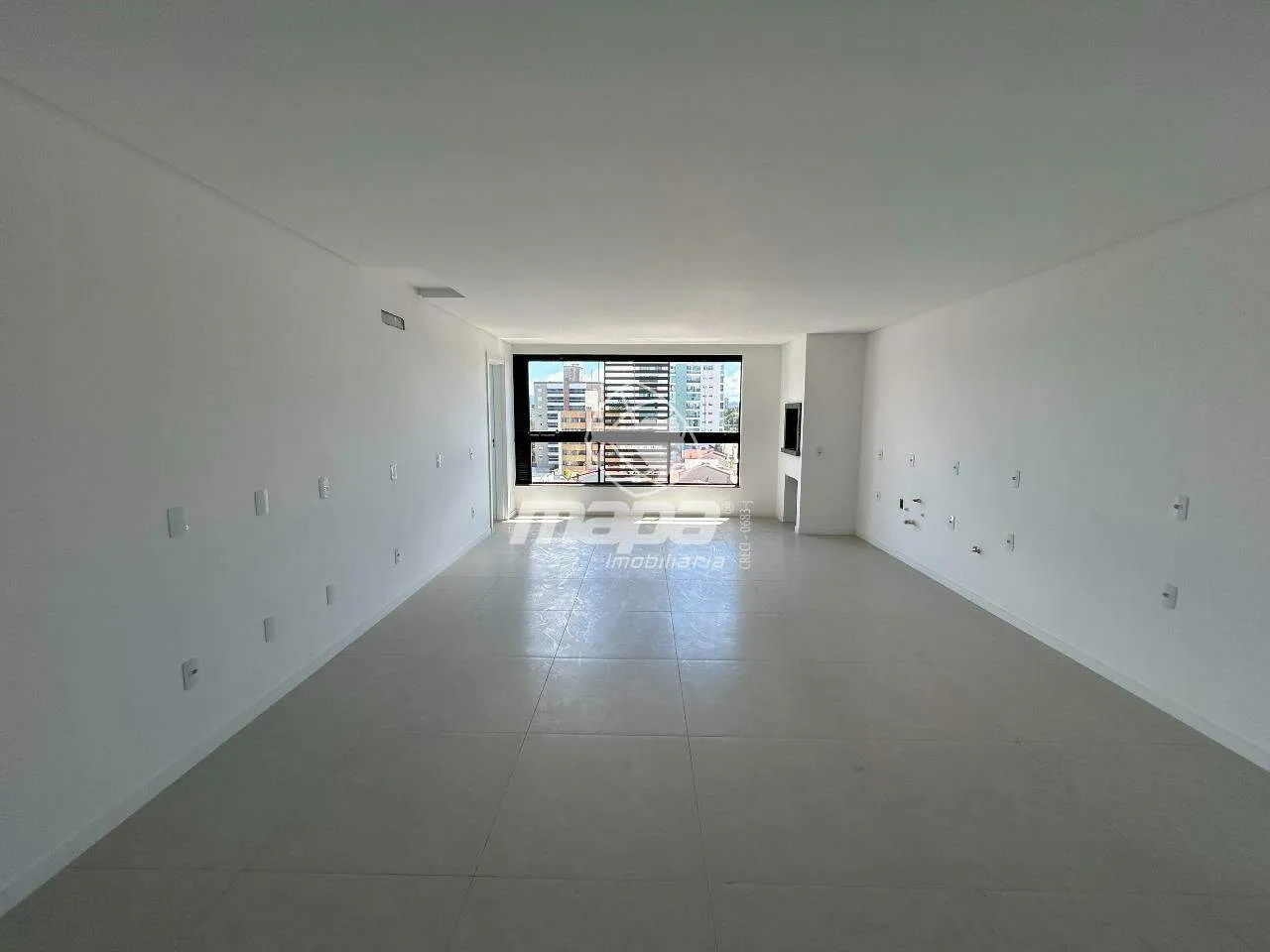 Apartamento à venda, 3 quartos, 1 suíte, 2 vagas, Estados - Indaial/SC — foto 4