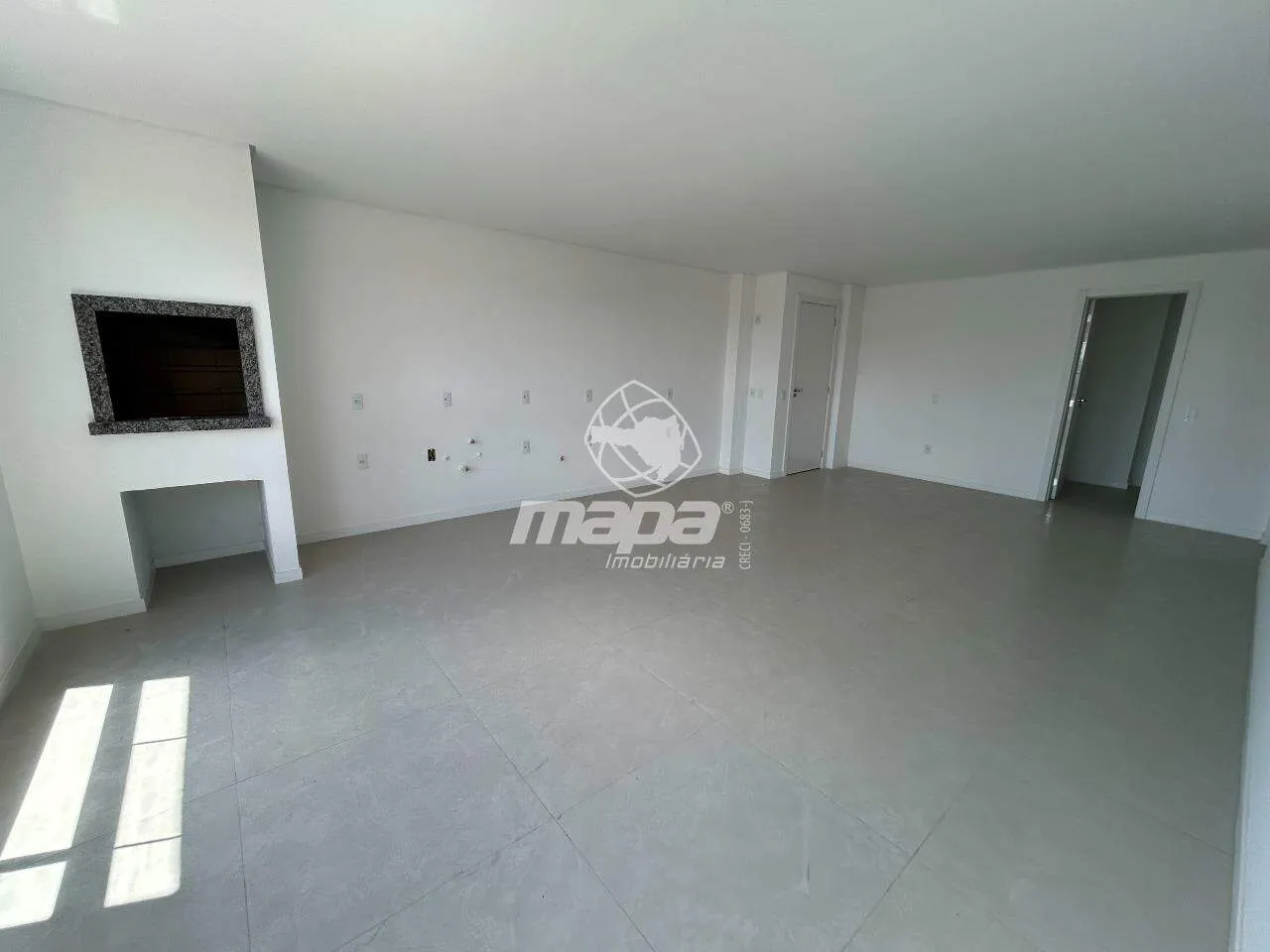 Apartamento à venda, 3 quartos, 1 suíte, 2 vagas, Estados - Indaial/SC — foto 7