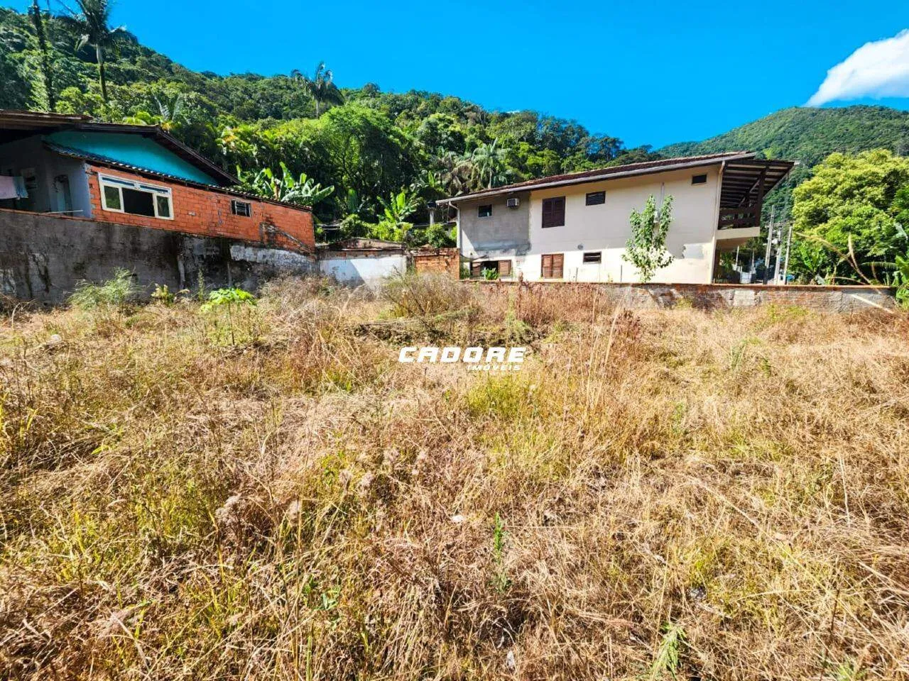 Terreno residencial localizado no bairro Progresso| Cadore — foto 5