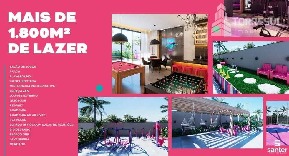 Fun Residences Beach&Park — foto 3