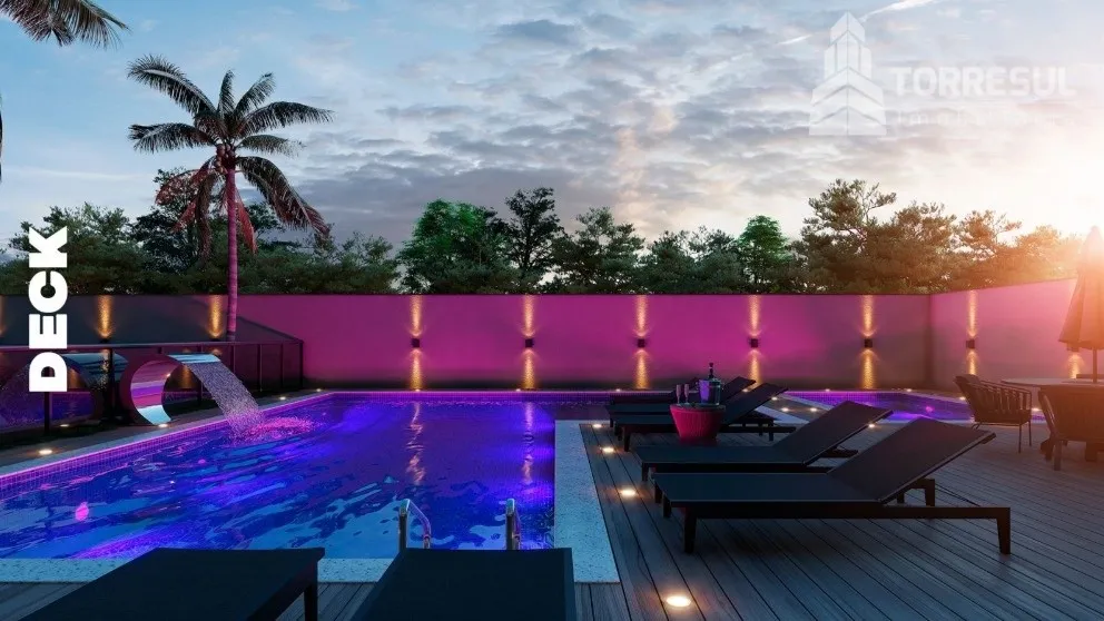 Fun Residences Beach&Park — foto 4