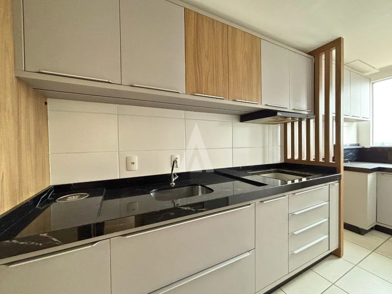 Apartamento com 2 quartos à venda no bairro Bucarein em Joinville-SC por R$420.000,00. — foto 5