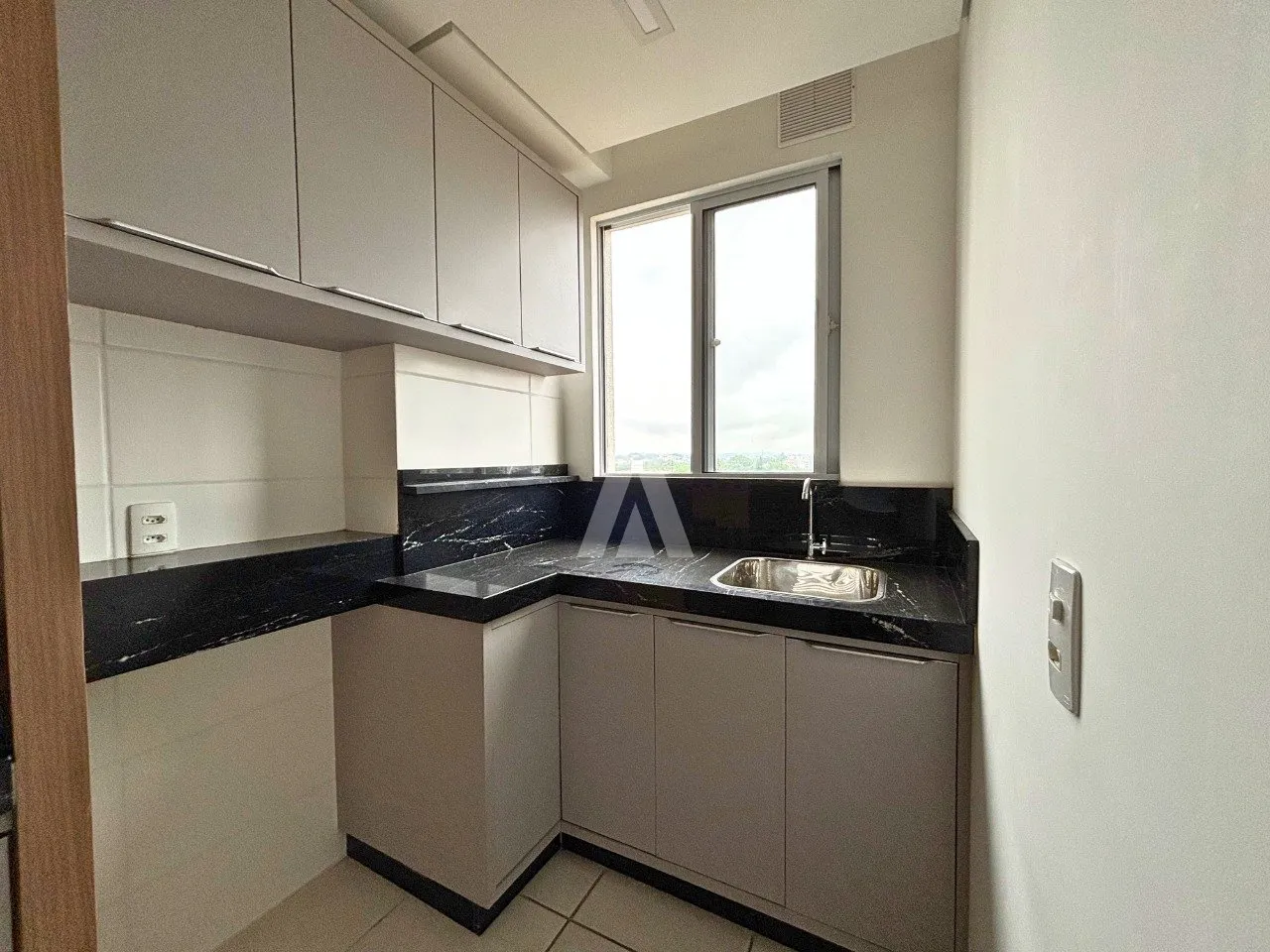 Apartamento com 2 quartos à venda no bairro Bucarein em Joinville-SC por R$420.000,00. — foto 6