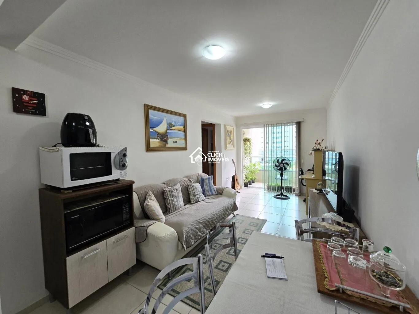 Apartamento com 2 dormitórios à venda no bairro Itoupavazinha em Blumenau/SC — foto 6
