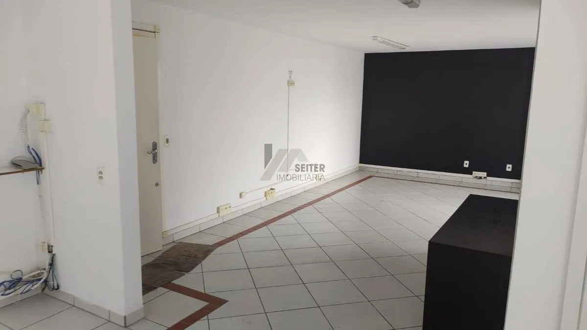 Sala comercial para alugar no centro de Florianópolis proximo ao mercado publico — foto 3