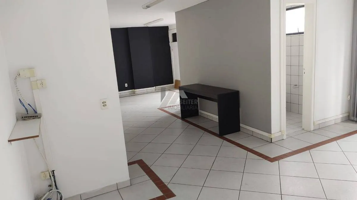 Sala comercial para alugar no centro de Florianópolis proximo ao mercado publico — foto 6