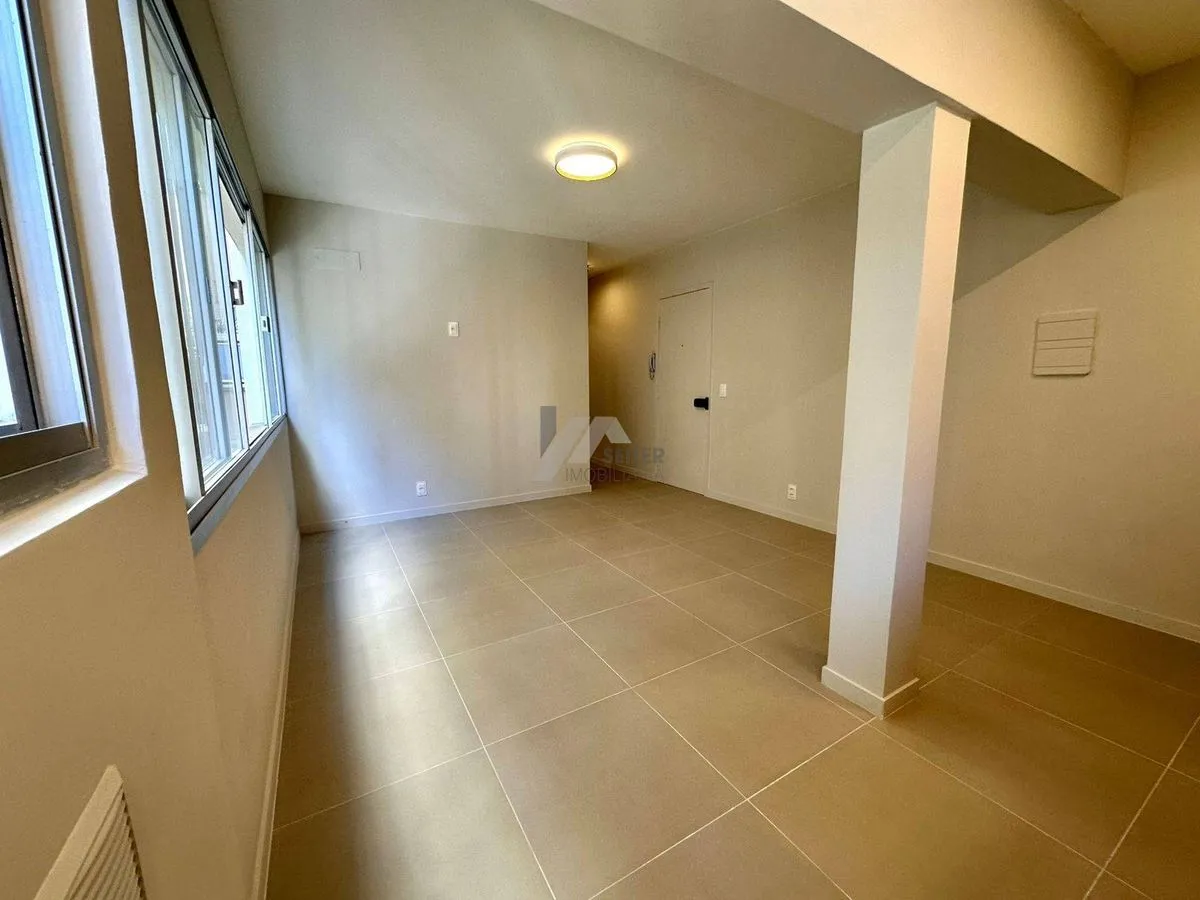 Apartamento de 1 dormitórios para Venda Centro- Florianópolis — foto 3