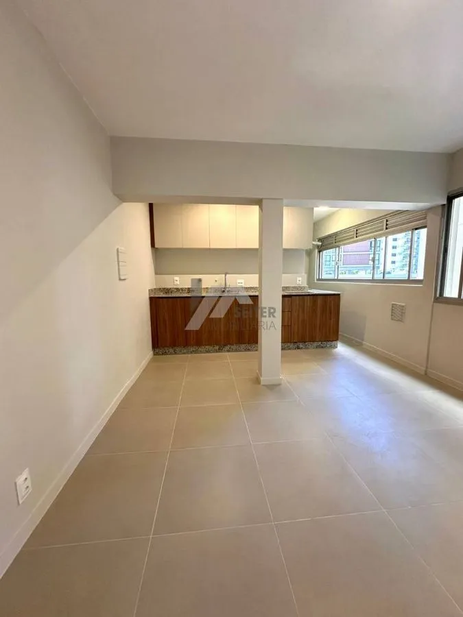 Apartamento de 1 dormitórios para Venda Centro- Florianópolis — foto 5
