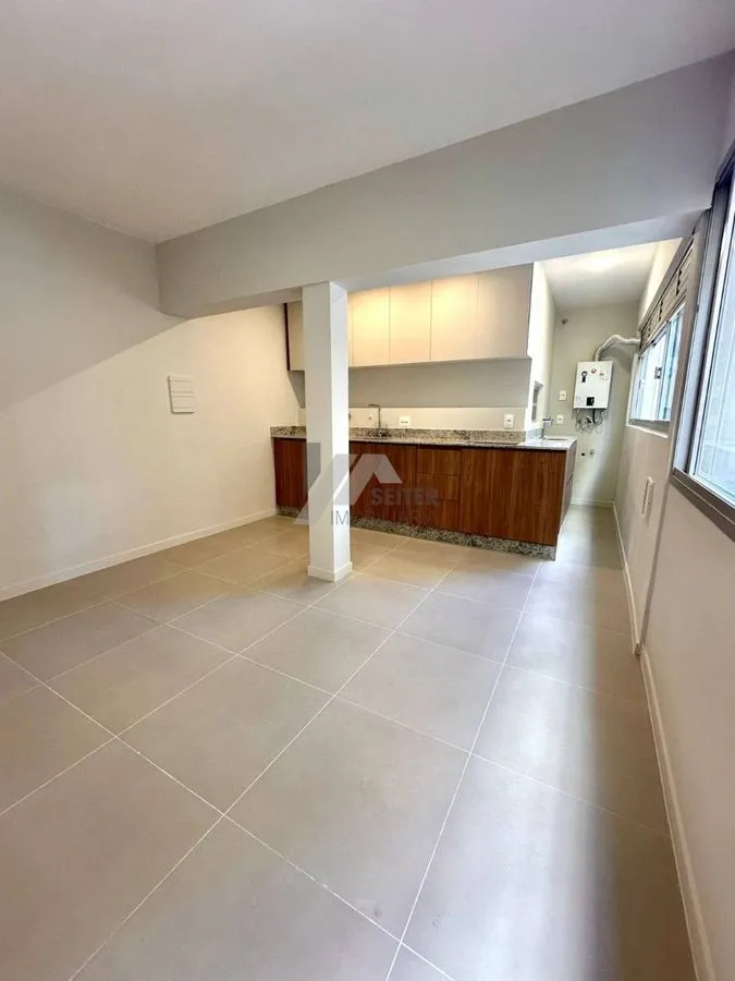 Apartamento de 1 dormitórios para Venda Centro- Florianópolis — foto 6