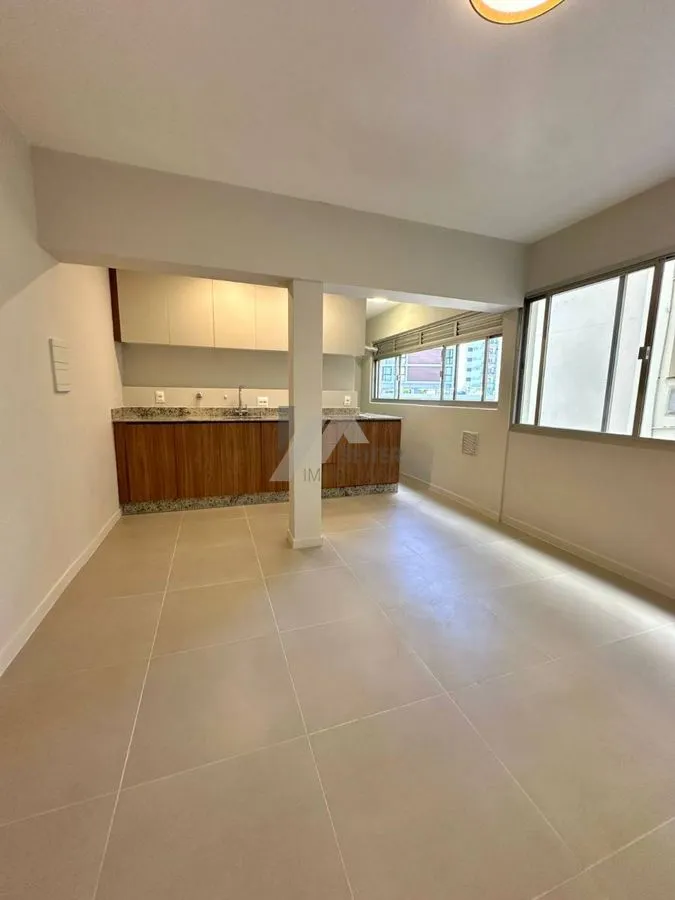 Apartamento de 1 dormitórios para Venda Centro- Florianópolis — foto 7