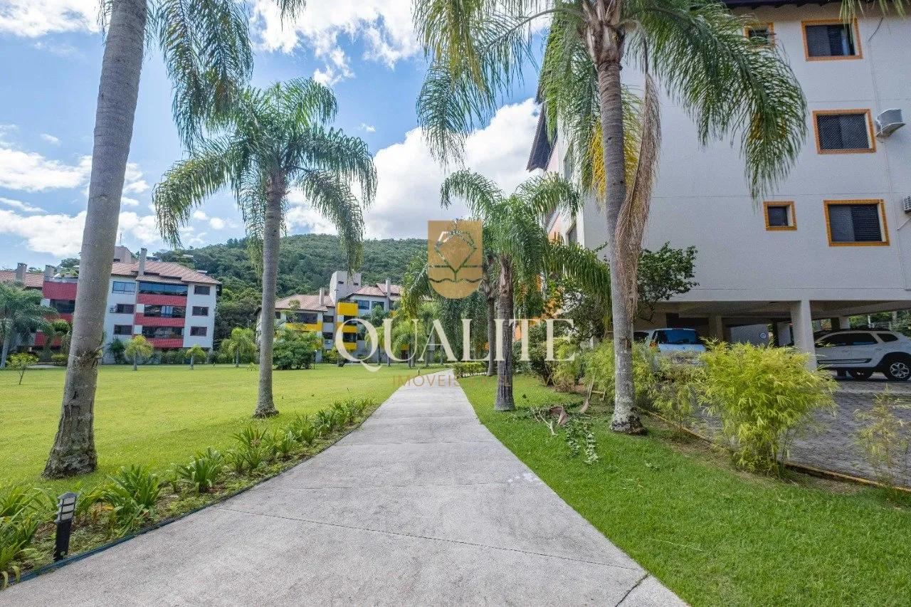 Imóvel — foto 2