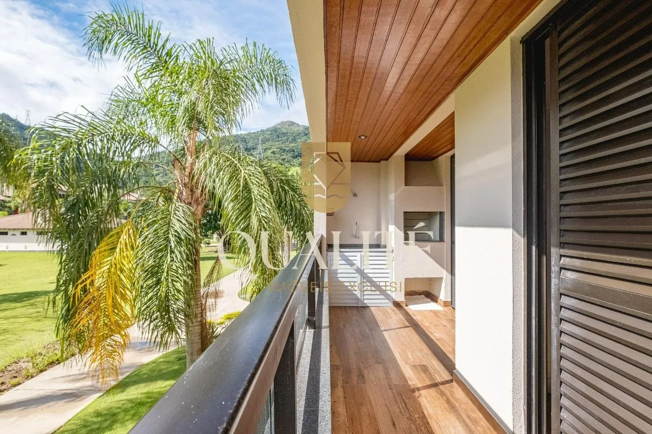 Imóvel — foto 4