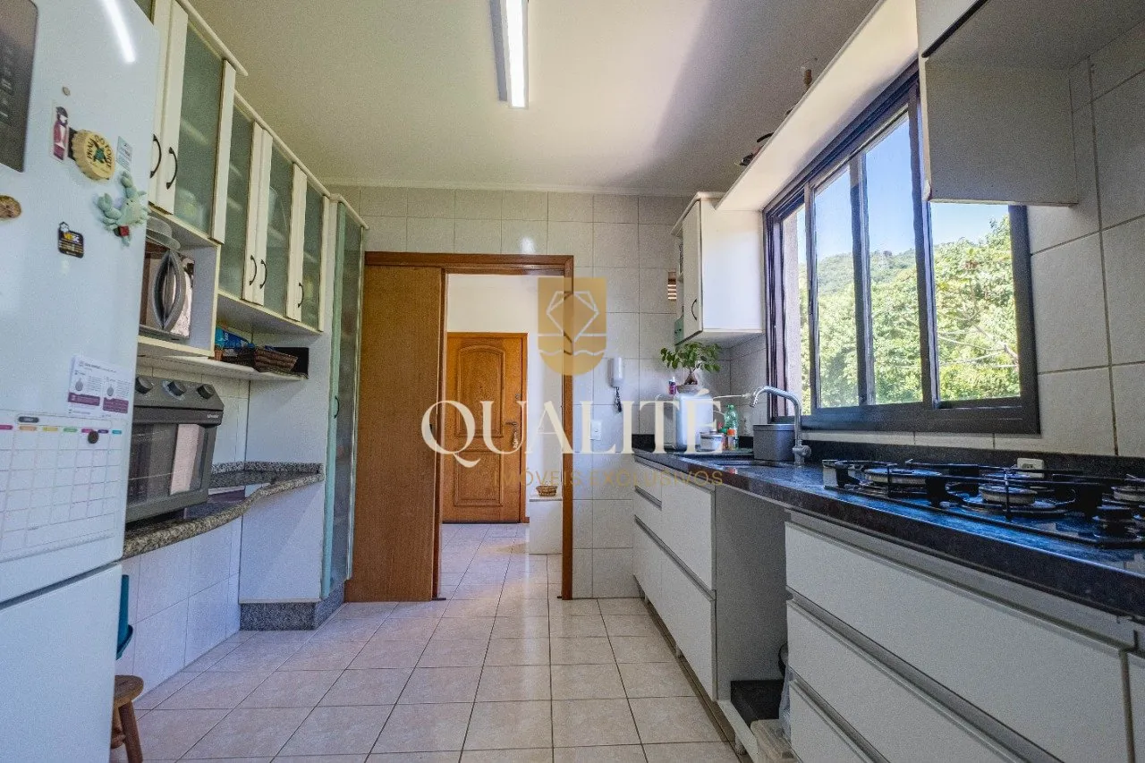 Imóvel — foto 6