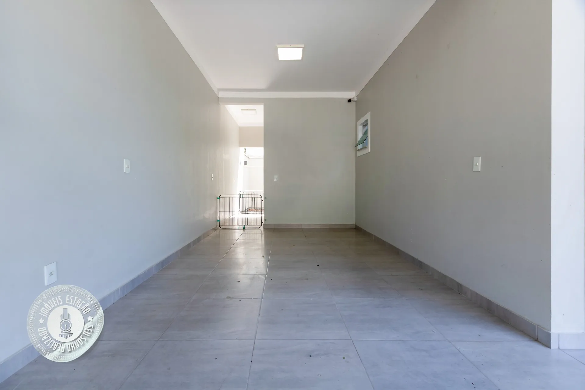 Casa · à venda · 3 quartos · 120m² · Nova Esperança, Blumenau