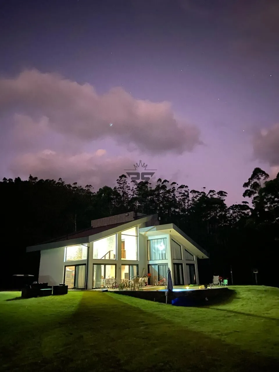 Sítio Espetacular! IMÓVEL EXCLUSIVO! — foto 5