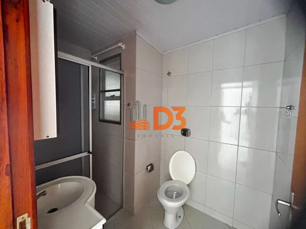 Lindo Apartamento Mobiliado - Bairro Garcia — foto 5
