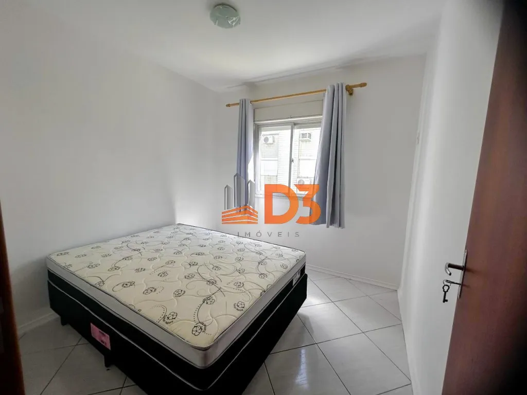 Lindo Apartamento Mobiliado - Bairro Garcia — foto 7