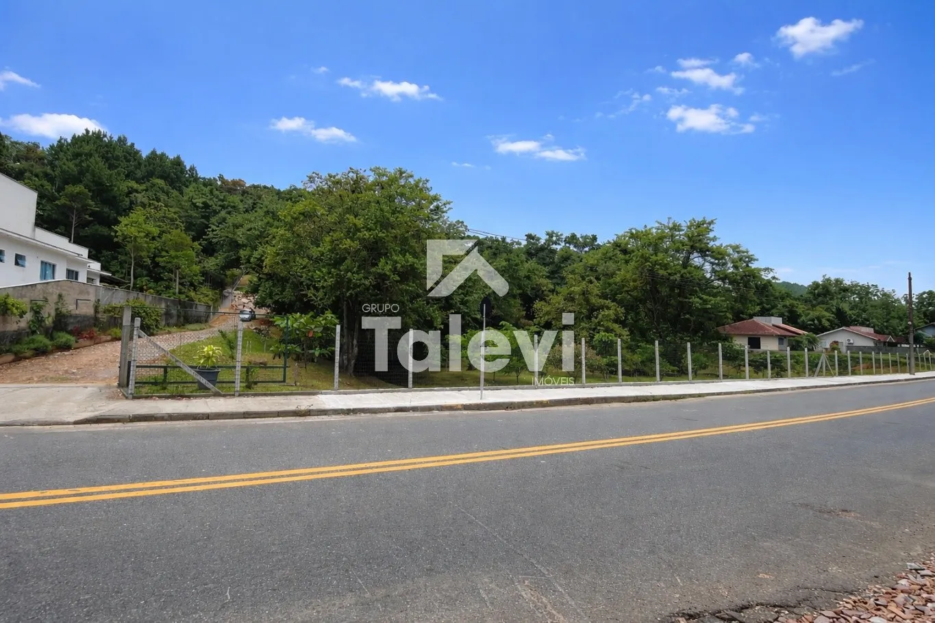 Chácara com Cabana para AIRBNB - Locação Temporada — foto 3