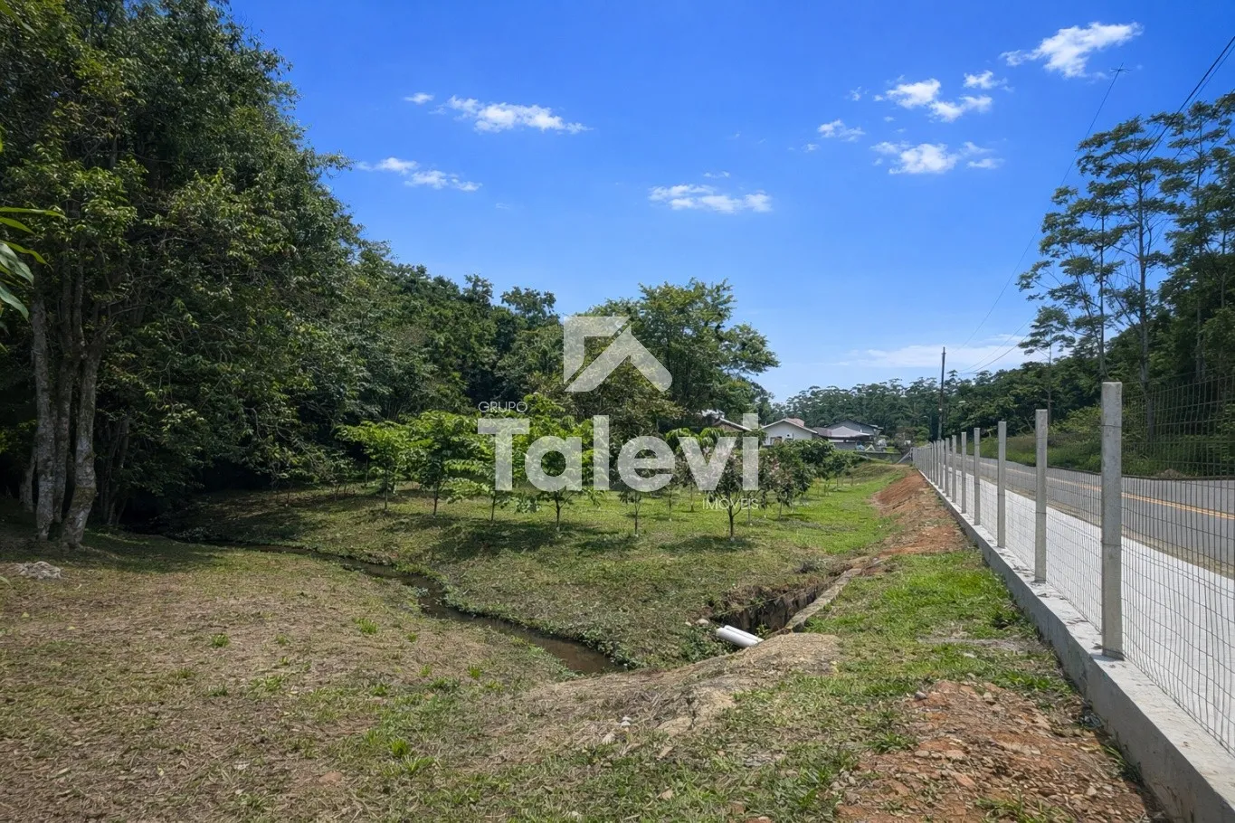 Chácara com Cabana para AIRBNB - Locação Temporada — foto 4