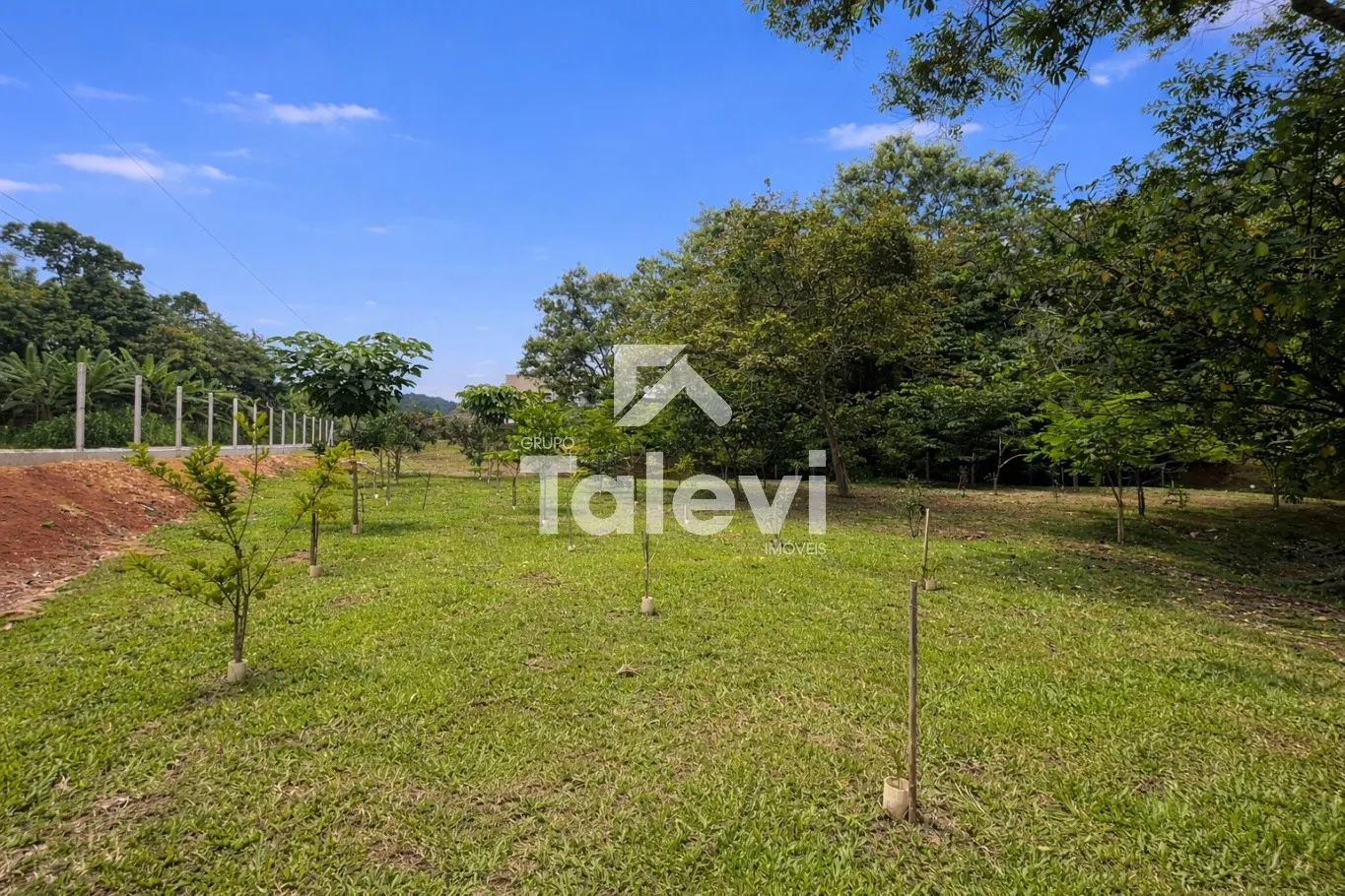 Chácara com Cabana para AIRBNB - Locação Temporada — foto 5