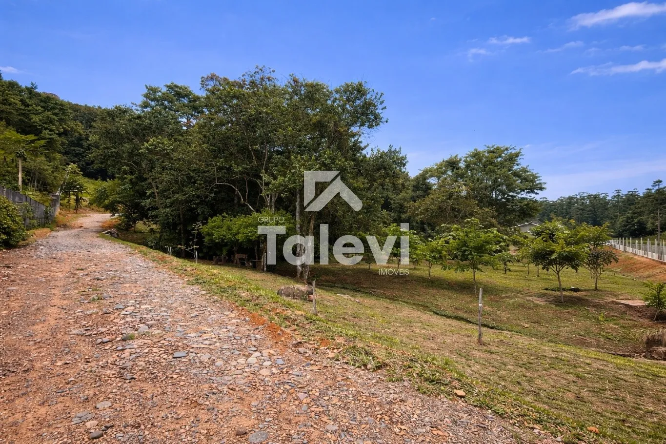 Chácara com Cabana para AIRBNB - Locação Temporada — foto 6
